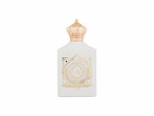 House Of Perfumes Glorious Oud Musk EDP 100 ml