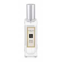 Jo Malone Orange Blossom EDC 30 ml