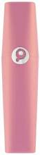 Parfüümi täitepudel Travalo Perfume Pod Atom Pink 5 ml