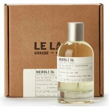 Le Labo Neroli 36 EDP 100 ml