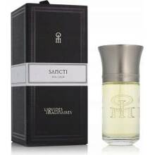 Liquides Imaginaires Sancti EDP 100 ml