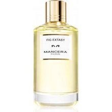 Mancera Fig Extasy EDP 120 ml
