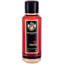 Mancera Red Tobacco EDP 60 ml