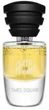 Masque Milano Times Square EDP 35 ml