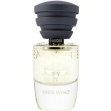 Masque Milano White Whale EDP 35 ml
