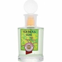 Monotheme Venezia Verbena EDT 100 ml