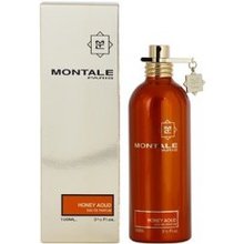 Montale Honey Aoud EDP 100 ml