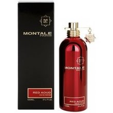 Montale Red Aoud EDP 100 ml