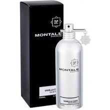 Montale Vanilla Cake EDP 100 ml