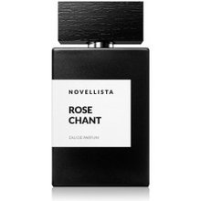 Novellista Rose Chant EDP 75 ml