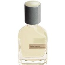Orto Parisi Seminalis EDP 50 ml