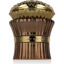 Lõhnavesi Paris Corner Creamy Biscuit EDP unisex, 100 ml