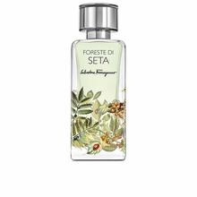 Salvatore Ferragamo Foreste di Seta EDP 100 ml