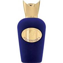 Sospiro Accento Viola EDP 100 ml