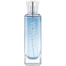 Swiss Arabian Valencia EDP 100 ml
