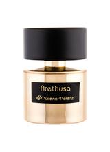 Tiziana Terenzi Arethusa EDP 100 ml