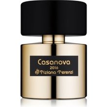 Tiziana Terenzi Casanova EDP 100 ml