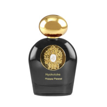 Tiziana Terenzi Hyakutake EDP 100 ml