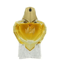 Unisex parfüüm Ahmed Al Maghribi Awfa EDP 60 ml