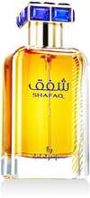 Unisex parfüüm Ard Al Zaafaran Shafaq EDP 100 ml