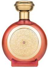 Unisex parfüüm Boadicea The Victorious Oud Sapphire PP 100 ml