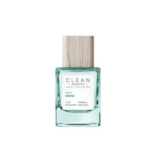 Unisex parfüüm Clean H2Eau Waterfall EDP 50 ml