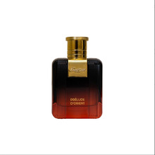 Unisex parfüümvesi Diane Castel Prelude Dorient EDP 100 ml