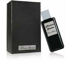 Unisex parfüüm Franck Boclet Absolute Shadow Extrait de Parfum 100 ml