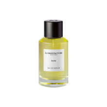 Unisex parfüüm La Manufacture Rare EDP 100 ml