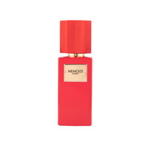 Universaalne parfüüm Memoize Vita Extrait De Parfum 100 ml