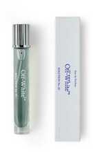 Unisex parfüüm Off-White Solution No. 10 EDP 15 ml