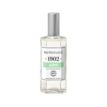 Unisex parfüüm Parfums Berdoues 1902 Jasmin EDC 125 ml