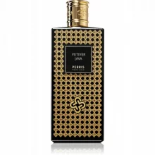 Unisex parfüüm Perris Monte Carlo Vetiver Java EDP 100 ml