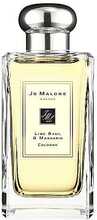 Kölnivesi Jo Malone Lime Basil & Mandarin EDC 50 ml
