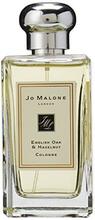 Universaalne kölnivesi Jo Malone English Oak & Hazelnut EDC 100 ml
