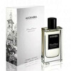 Alghabra Poem of Damas EDP 50 ml