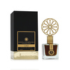Angela Ciampagna Ignes EDP 100 ml