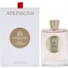 Atkinsons Rose In Wonderland EDP 100 ml