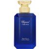 Chopard Magnolia Au Vetiver D Haiti EDP 100 ml