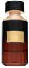 Emir Oud And Vanilla EDP 75 ml