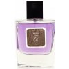 Franck Boclet Violet EDP 100 ml