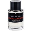 Frederic Malle Bigarade Concentree EDT 100 ml