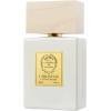 Giardini Di Toscana Christos EDP 100 ml