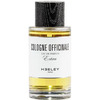 Heeley Cologne Officinale EDP 100 ml