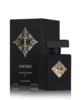 Initio Parfums Prives Magnetic Blend 7 EDP 90 ml