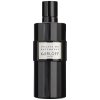 Korloff Eclats de Patchouli EDP 100 ml