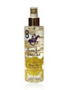 Kehasprei Beverly Hills Polo Club No.8 Exotic Fragrance 200 ml