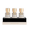 Parfüümikomplekt Maison De L'Asie Editions De Parfums Fraiche Set Nanyang, Bois dIndonesie, Bangkok 9/9 Extrait De Parfum unisex 15 ml