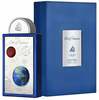 Lattafa Pride Art Of Universe EDP 100 ml