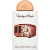 Lattafa Pride Vintage Radio EDP 100 ml